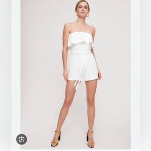 Babaton
Altamiro Romper